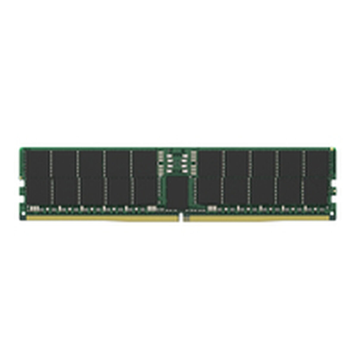RAM Memory Kingston KTH-PL556D4-64G 64 GB DDR5