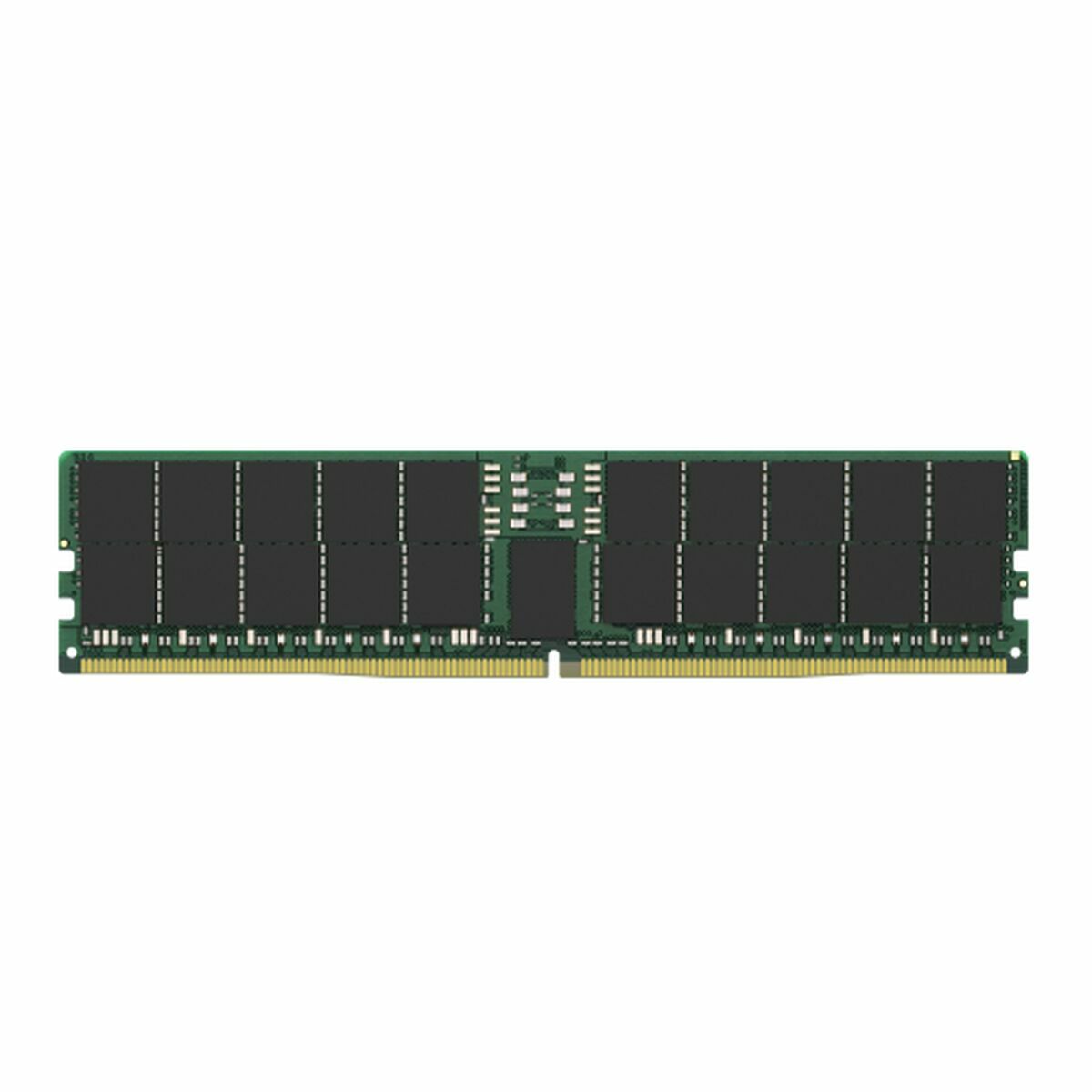 RAM Memory Kingston KTH-PL556D4-64G 64 GB DDR5