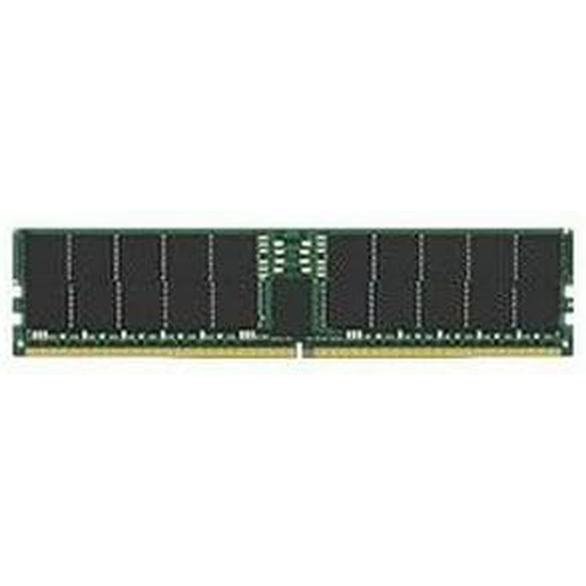 RAM Memory Kingston KTH-PL556D4-64G 64 GB DDR5