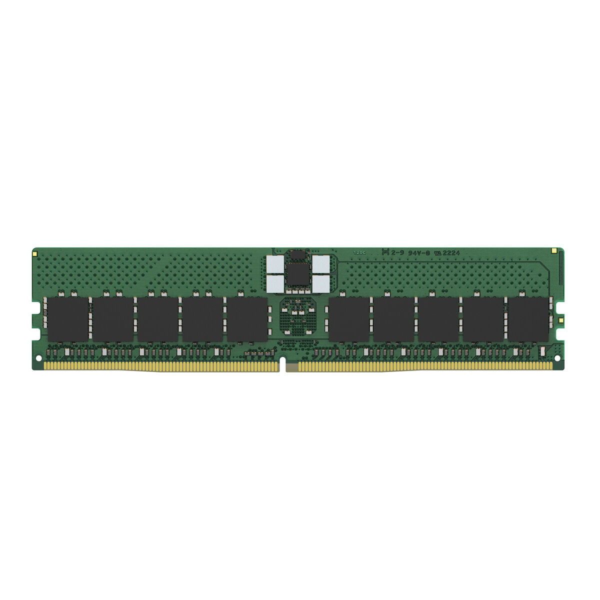 RAM Memory Kingston KSM56R46BD8-32MD 32 GB DDR5