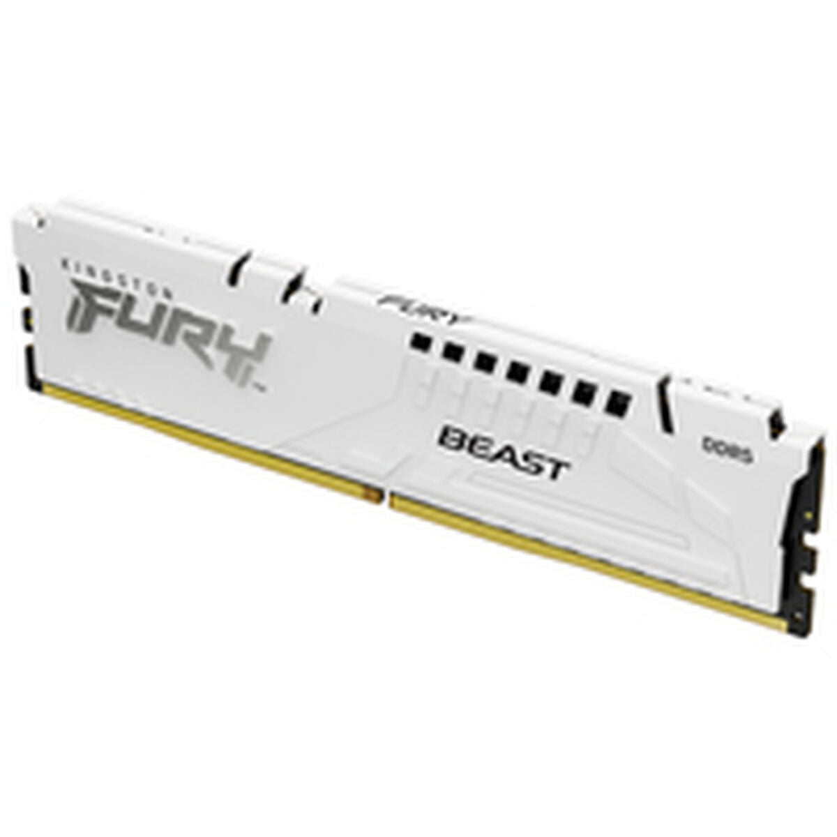 RAM Memory Kingston KF564C32BWE-16 16 GB DDR5 cl32