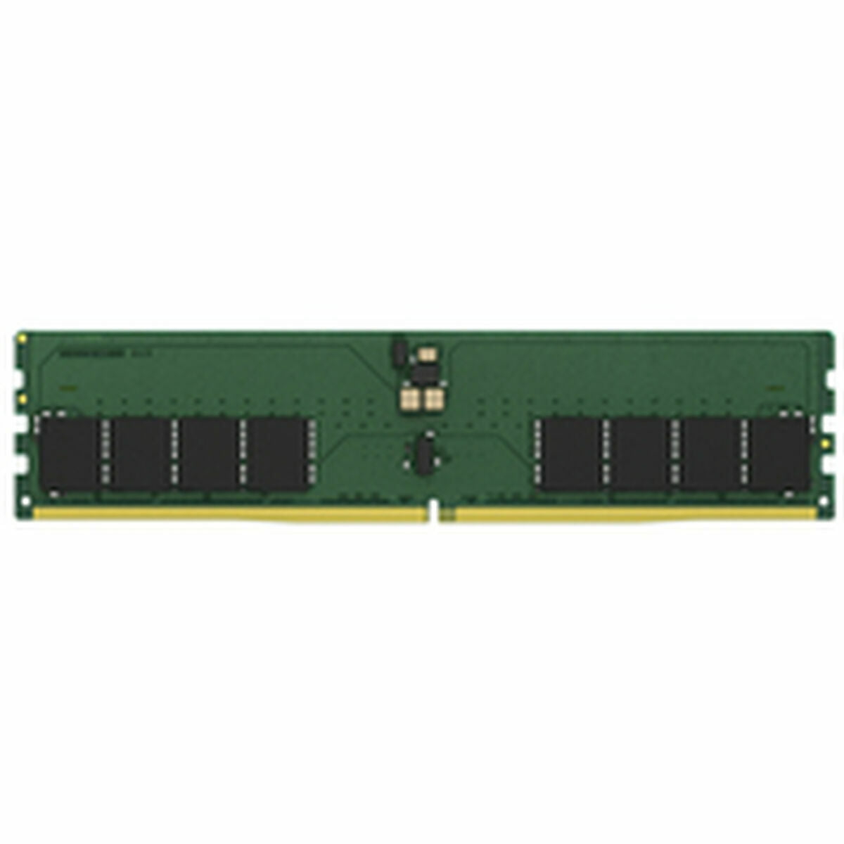 RAM Memory Kingston KVR64A52BD8-64 64 GB DDR5