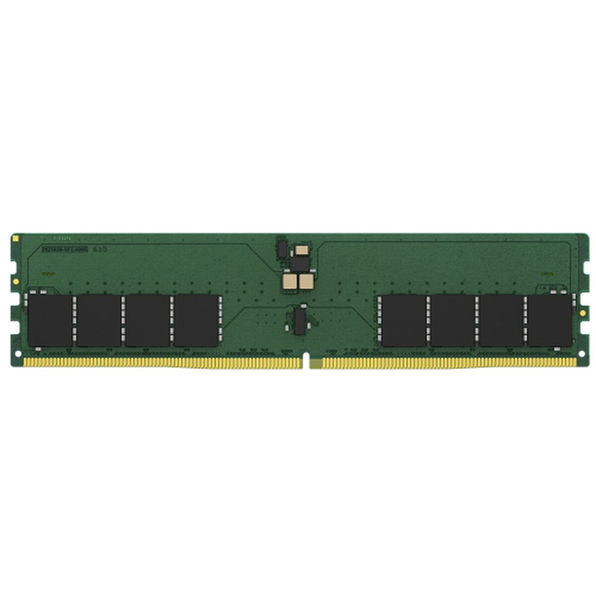 RAM Memory Kingston KVR64A52BD8-64 64 GB DDR5