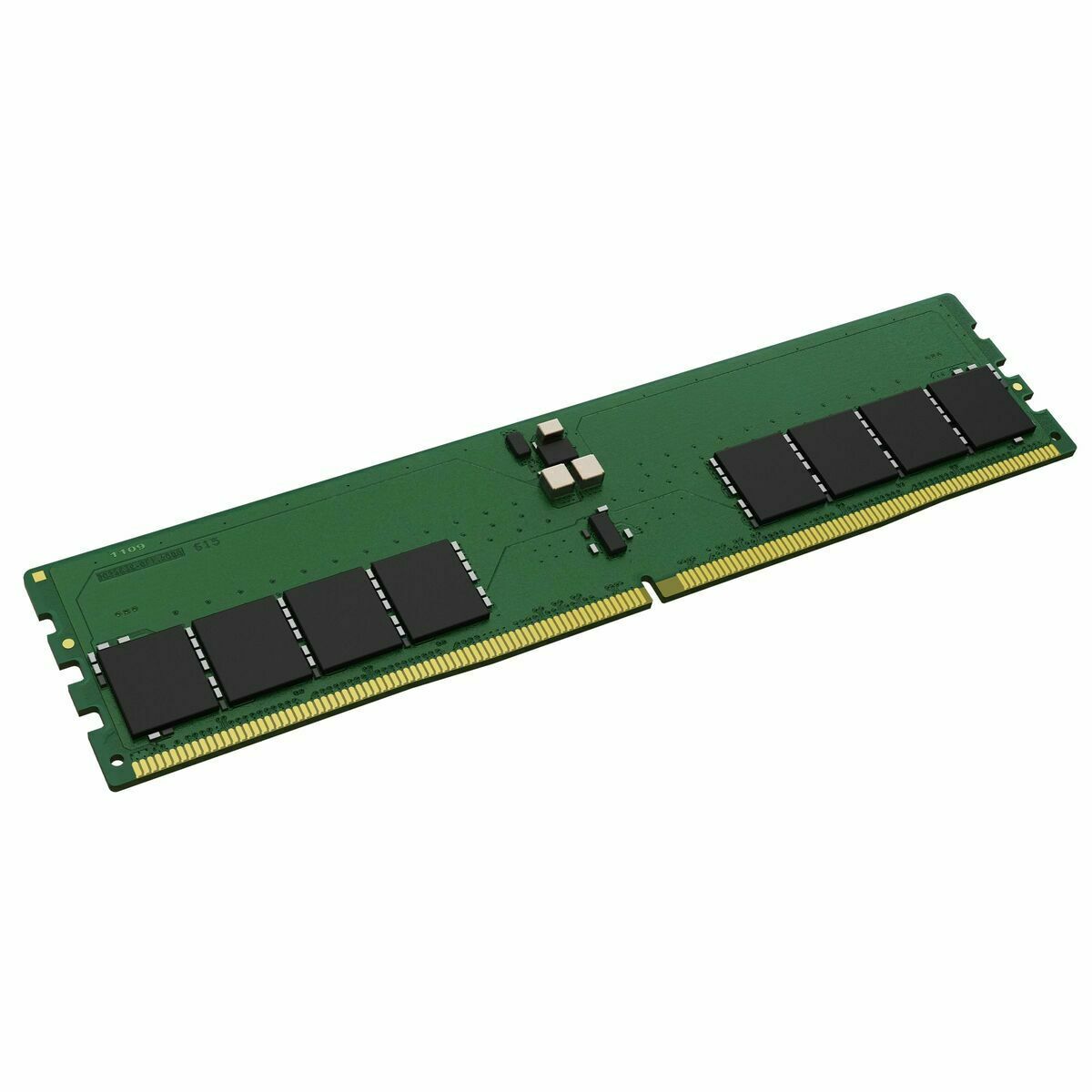 RAM Memory Kingston KVR64A52BD8-64 64 GB DDR5