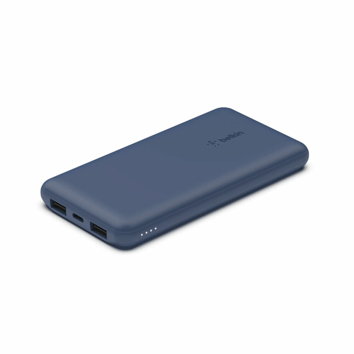 Powerbank Belkin BOOST↑CHARGE Blue 10000 mAh