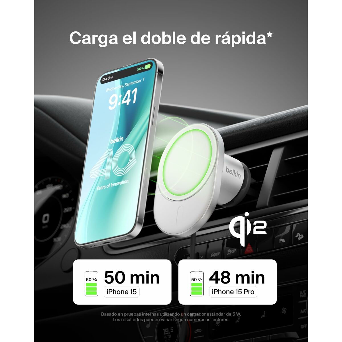 Battery for Uninterruptible Power Supply System UPS Belkin WIC008BTGR-V2