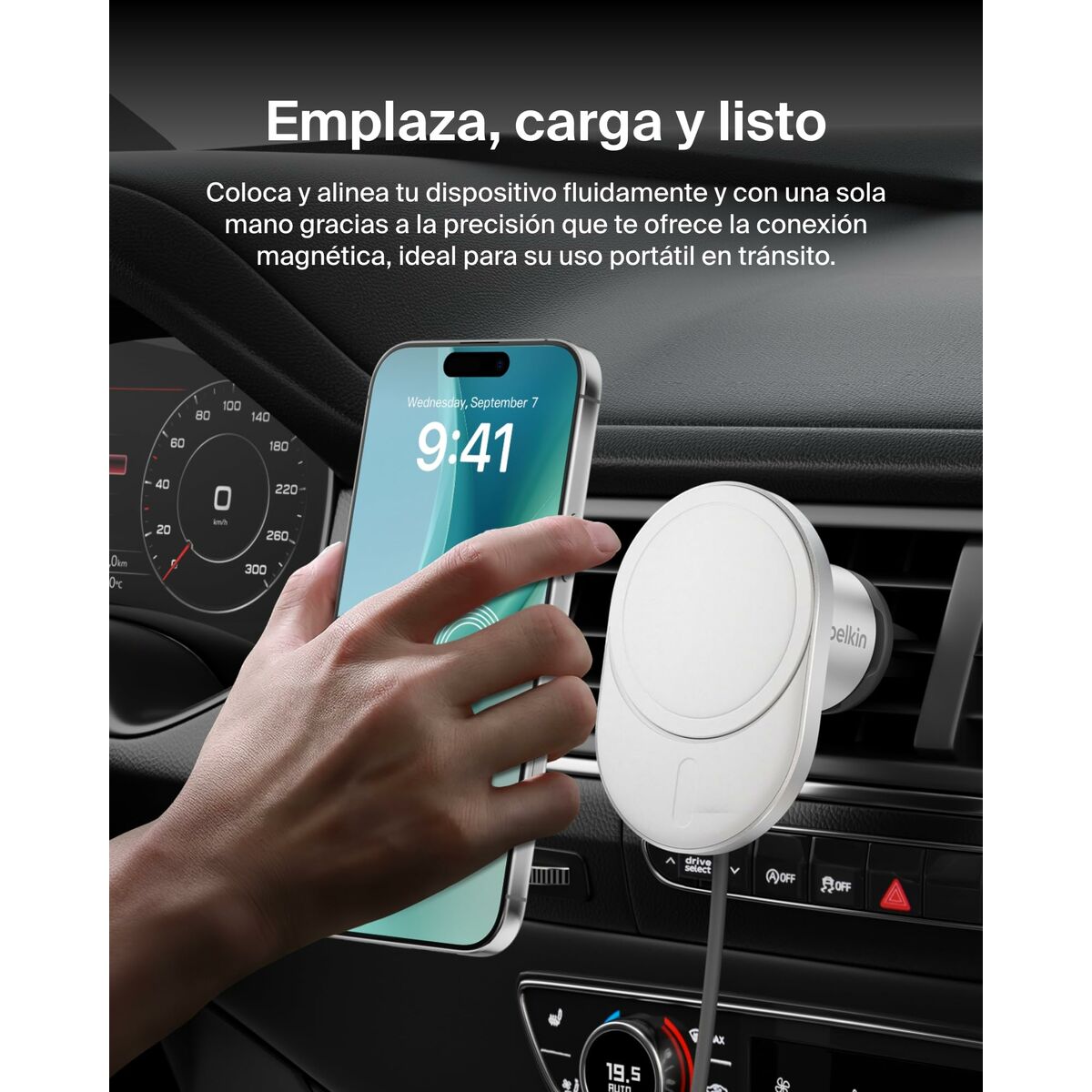 Battery for Uninterruptible Power Supply System UPS Belkin WIC008BTGR-V2