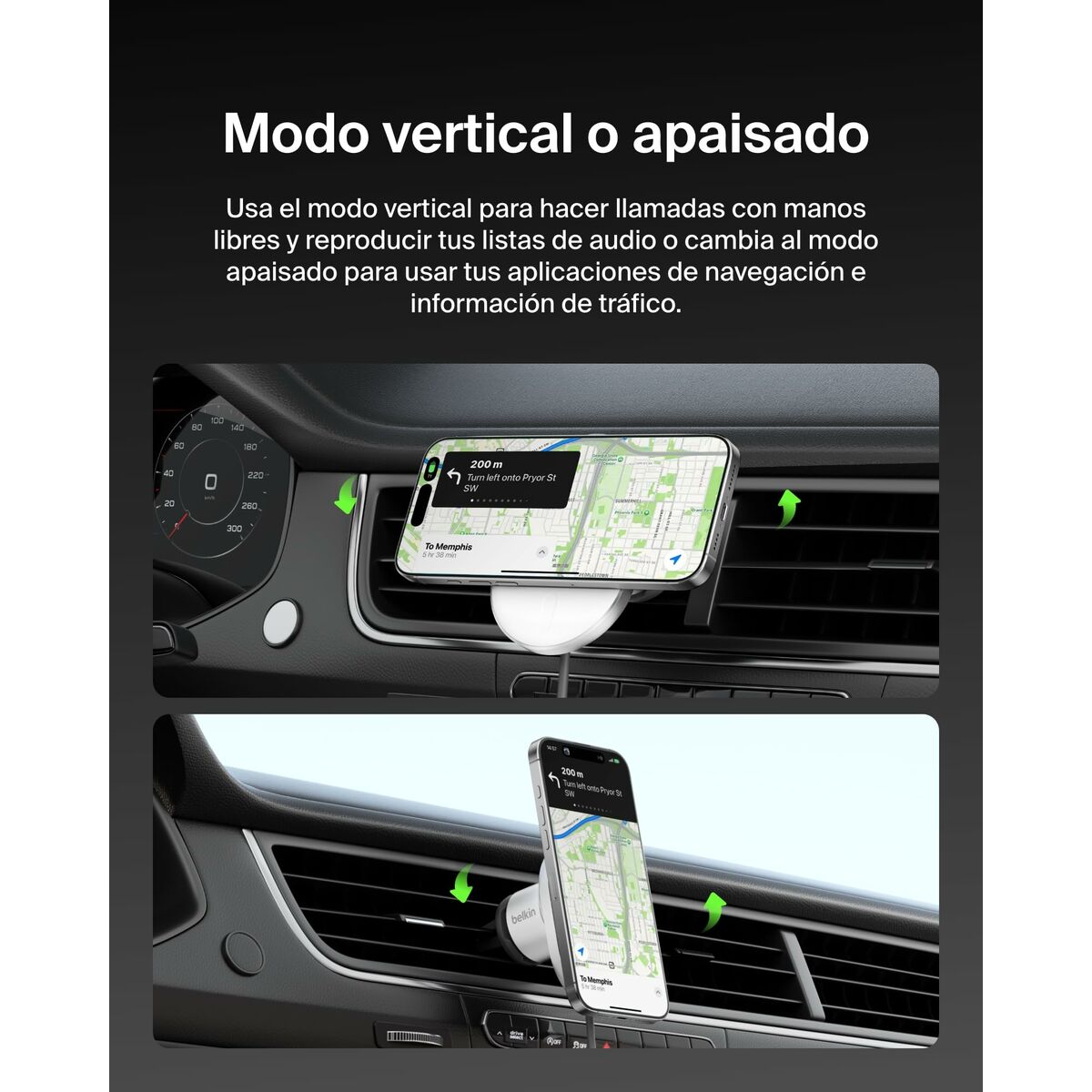Battery for Uninterruptible Power Supply System UPS Belkin WIC008BTGR-V2