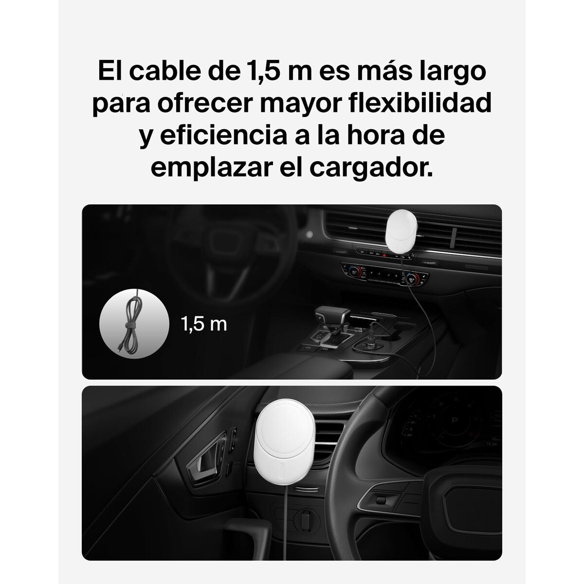 Battery for Uninterruptible Power Supply System UPS Belkin WIC008BTGR-V2