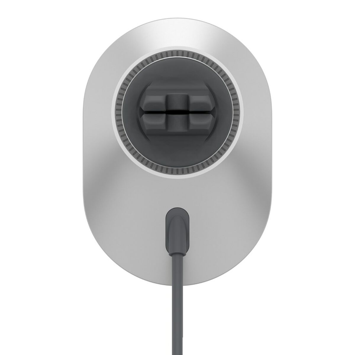 Battery for Uninterruptible Power Supply System UPS Belkin WIC008BTGR-NCV2