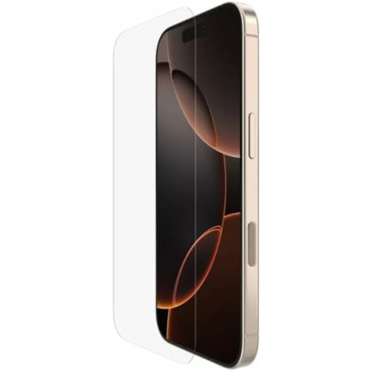 Mobile Screen Protector Belkin SFA113ZW
