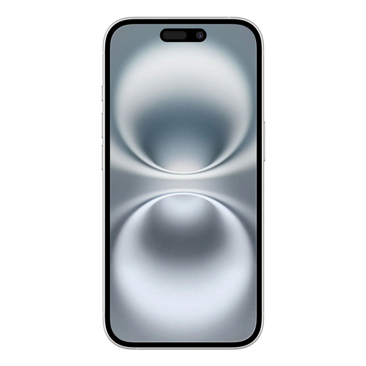 Mobile Screen Protector Belkin IPHONE 16/15/14 PRO Apple iPhone 16