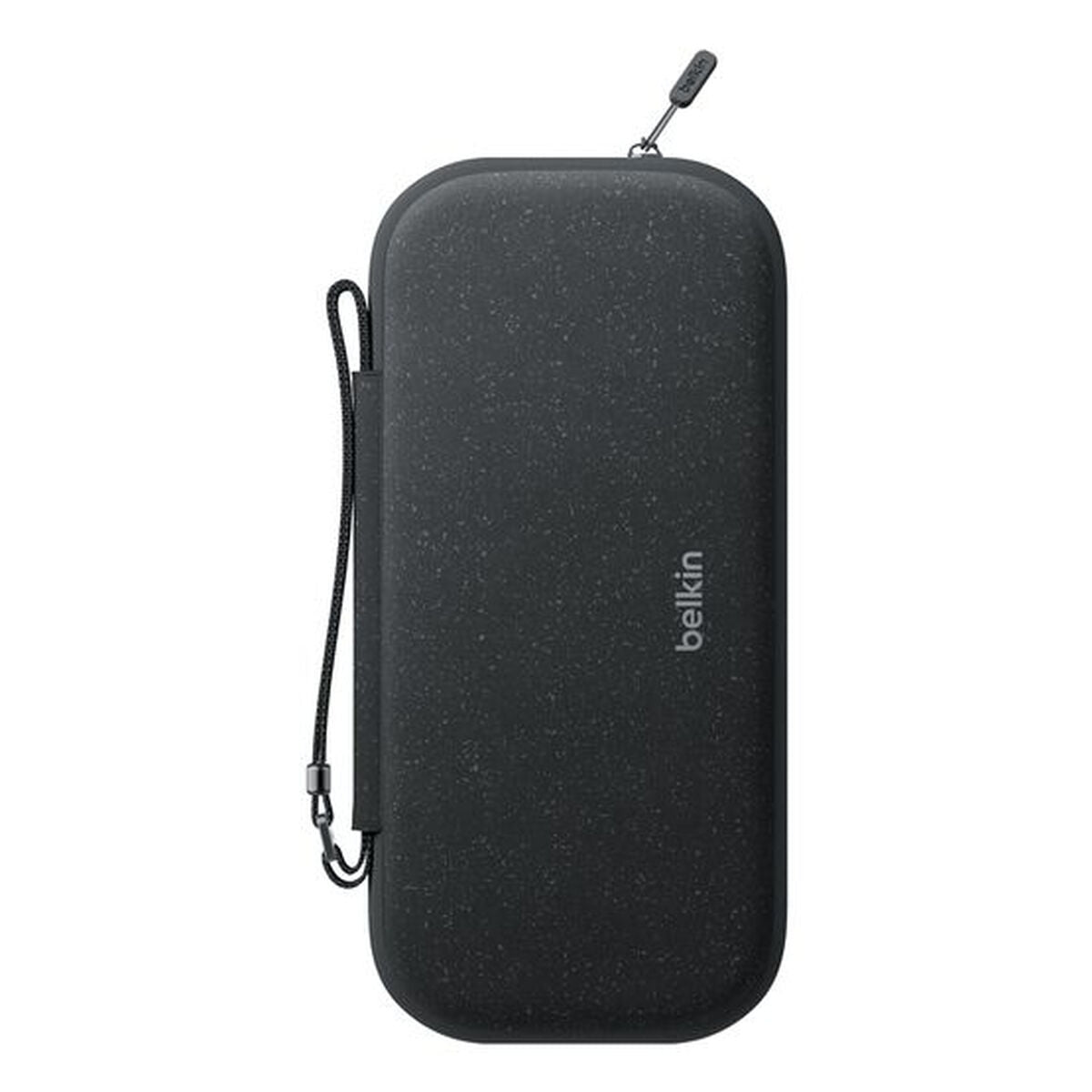 Case for Nintendo Switch 2 Belkin Black