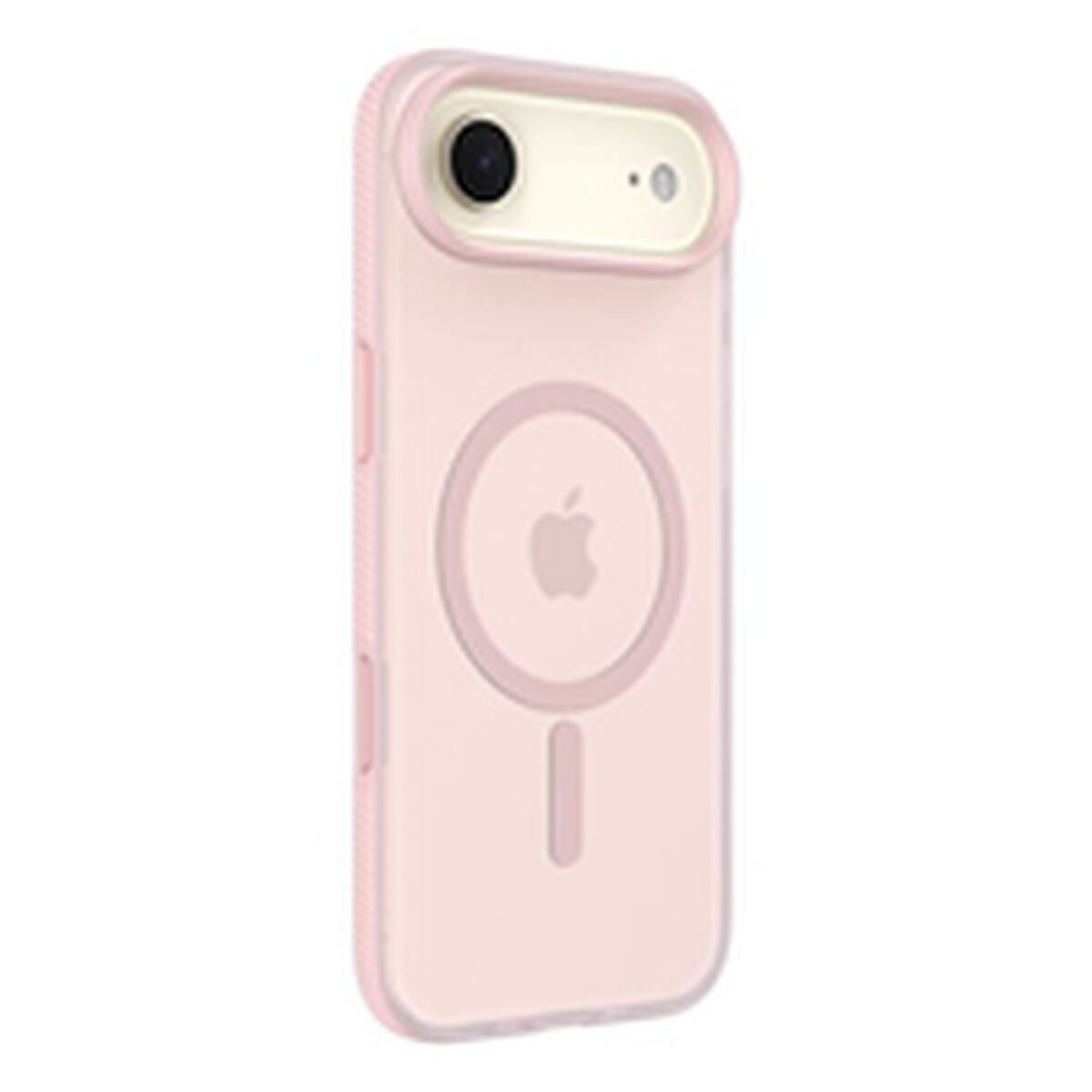 Mobile cover Belkin iPhone Air Pink Apple