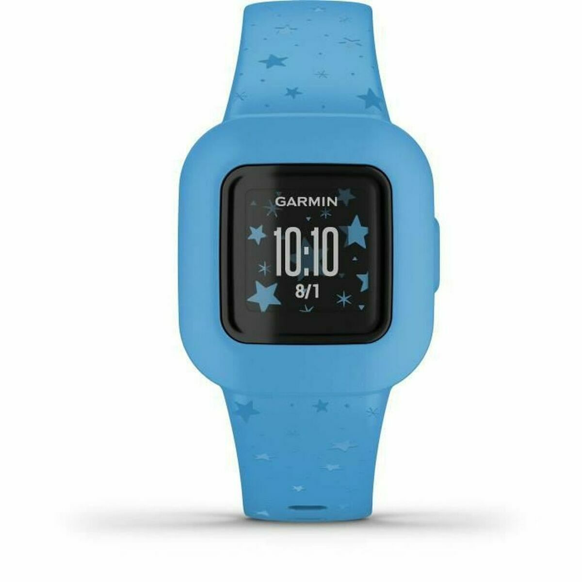 Infant's Watch GARMIN 010-02441-02 Blue