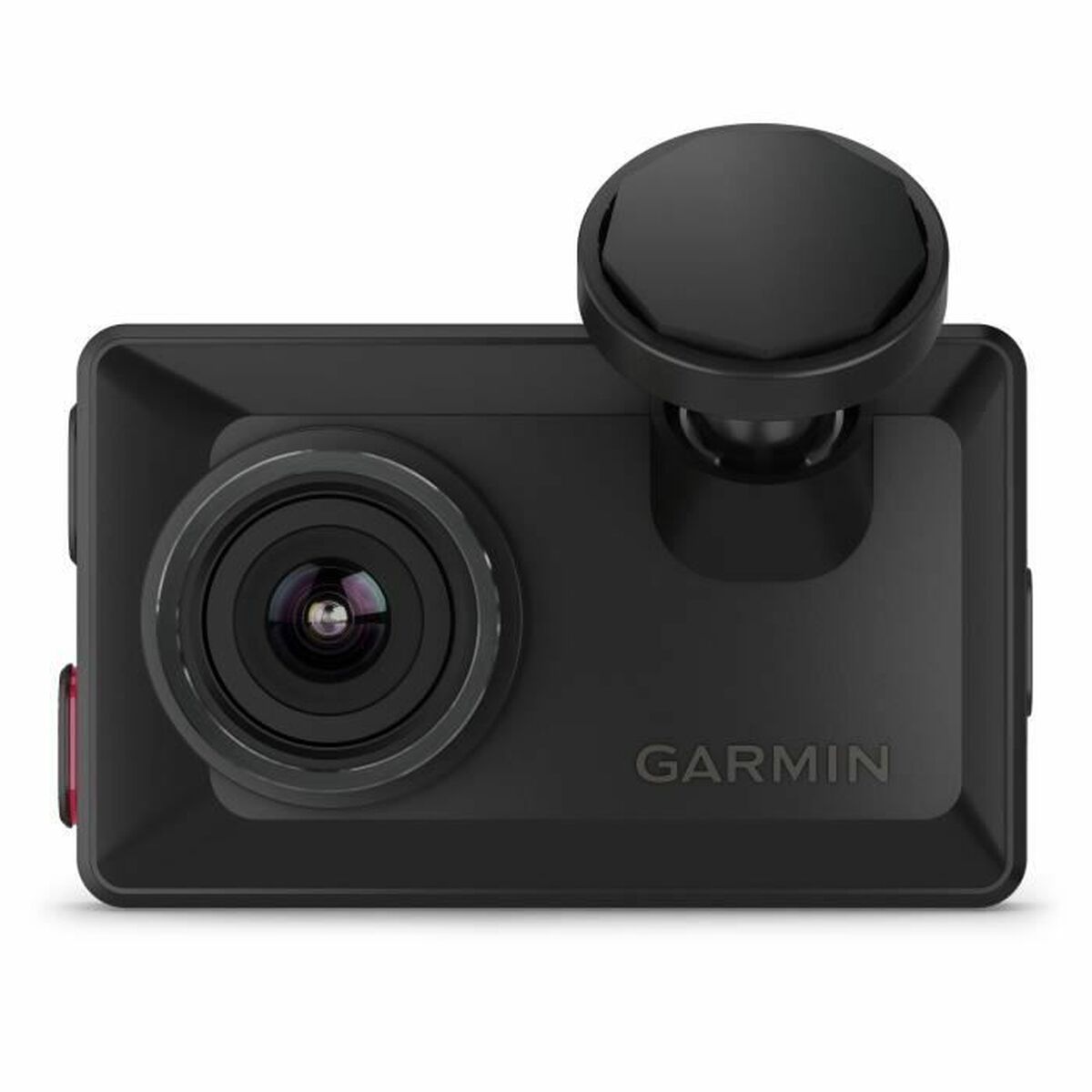 Sports Camera for the Car GARMIN X310