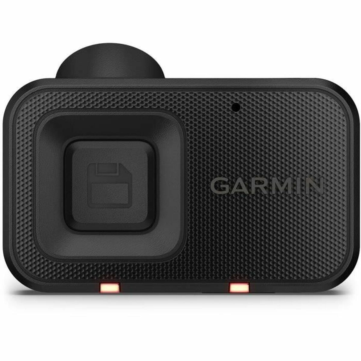 Sports Camera for the Car GARMIN Mini 3