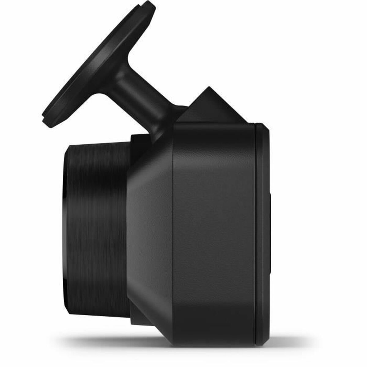 Sports Camera for the Car GARMIN Mini 3