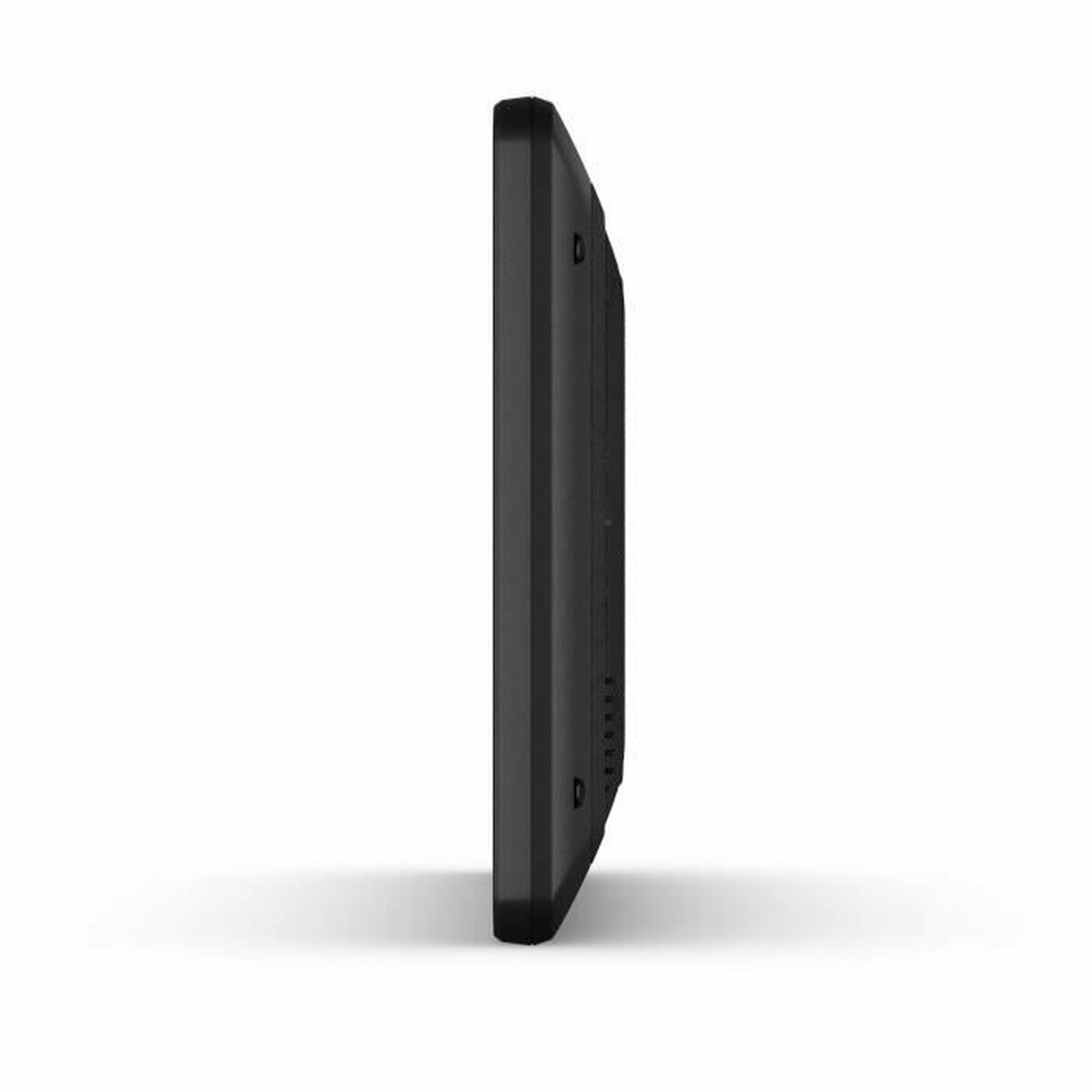 GPS navigator GARMIN Dezl LGV820