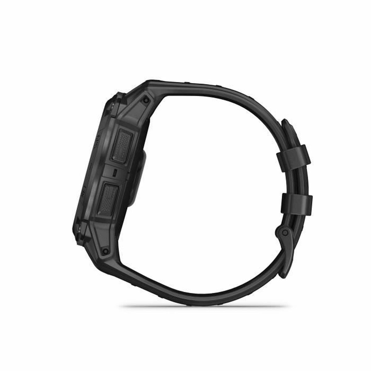 Activity Bangle GARMIN Black