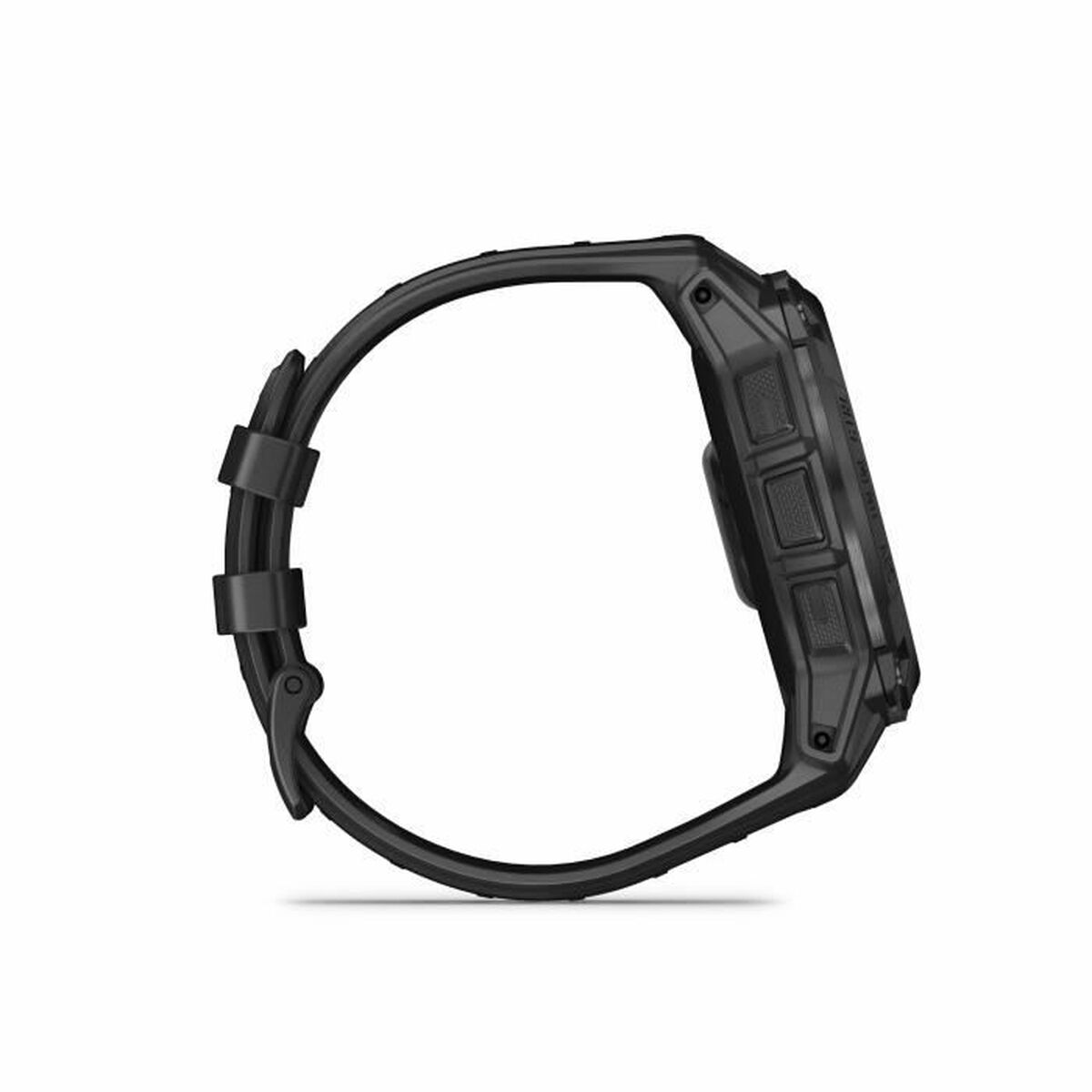 Activity Bangle GARMIN Black