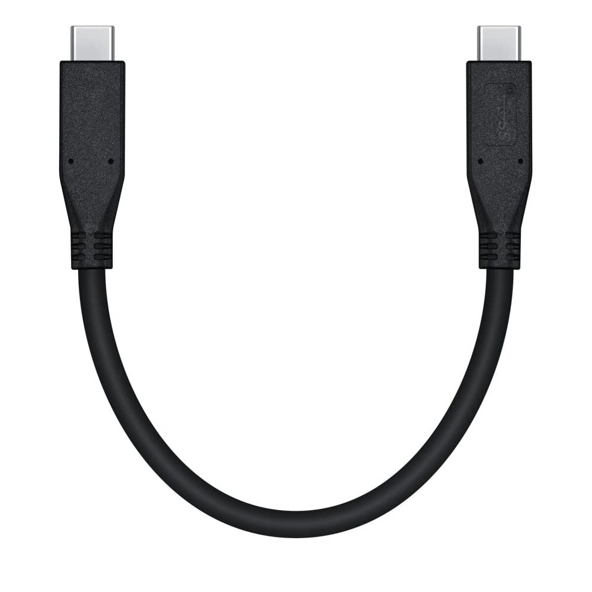 External Hard Drive LaCie STKH2000800 Grey 2 TB