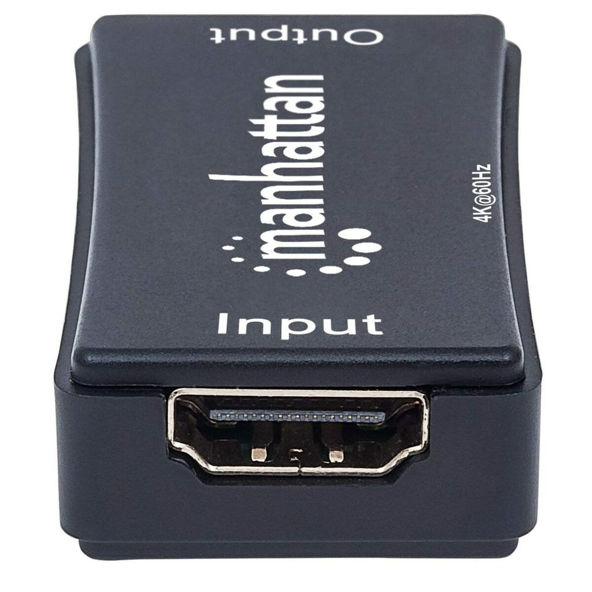 HDMI repeater Manhattan 207621