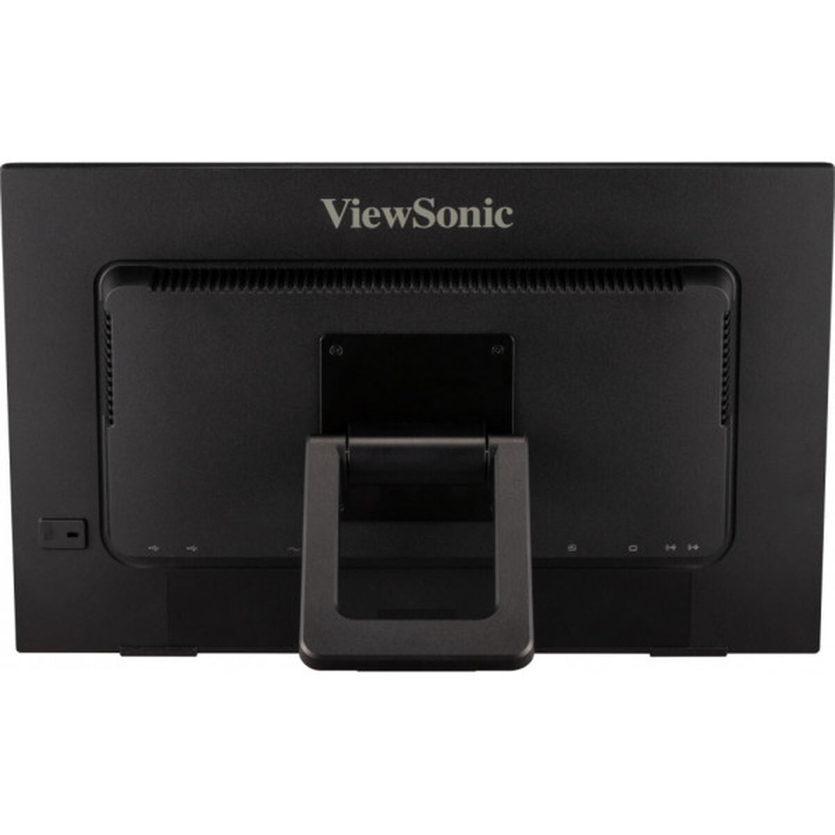 Monitor ViewSonic TD2223 Full HD 21,5" 22"