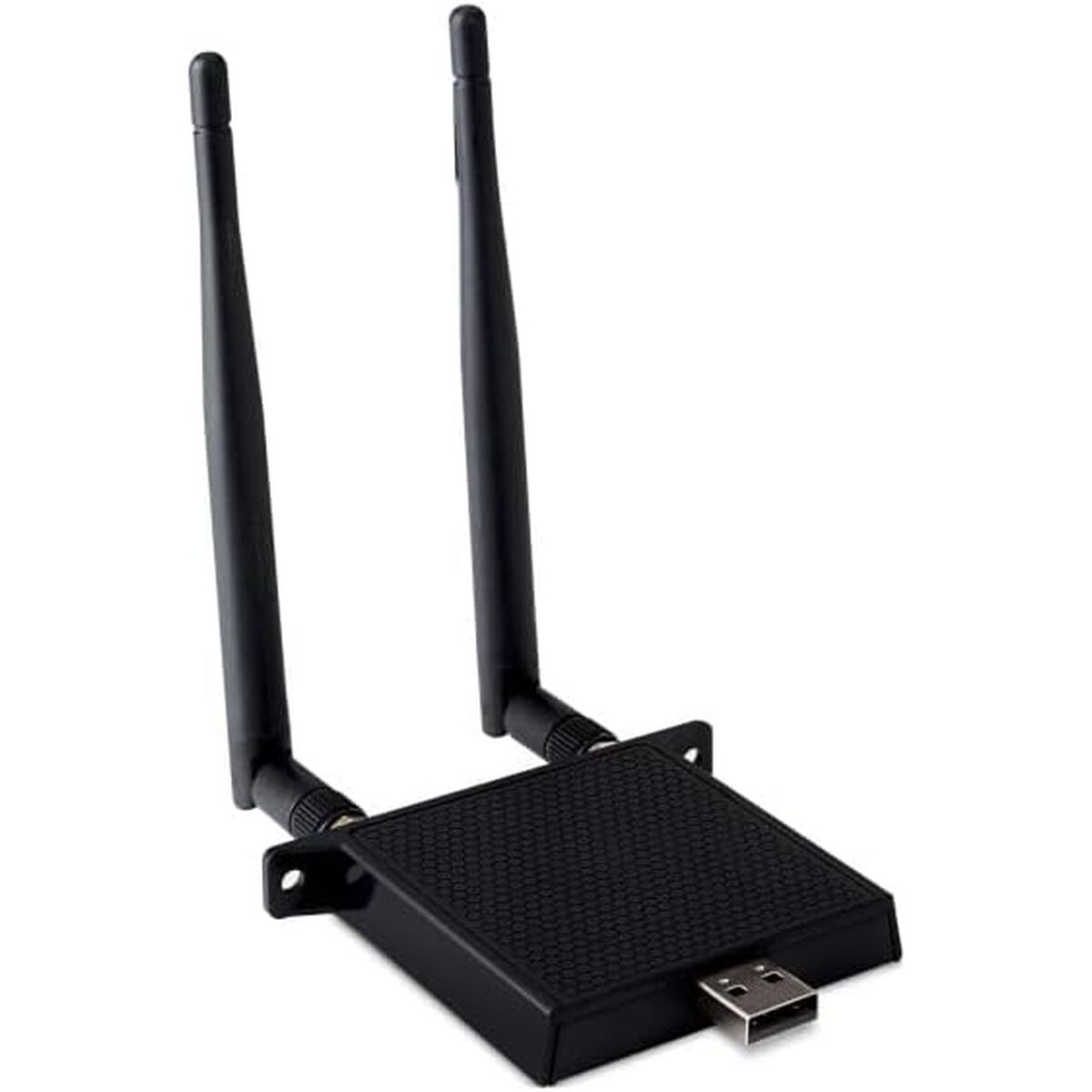Network Card Maxhub VB-WIFI-004