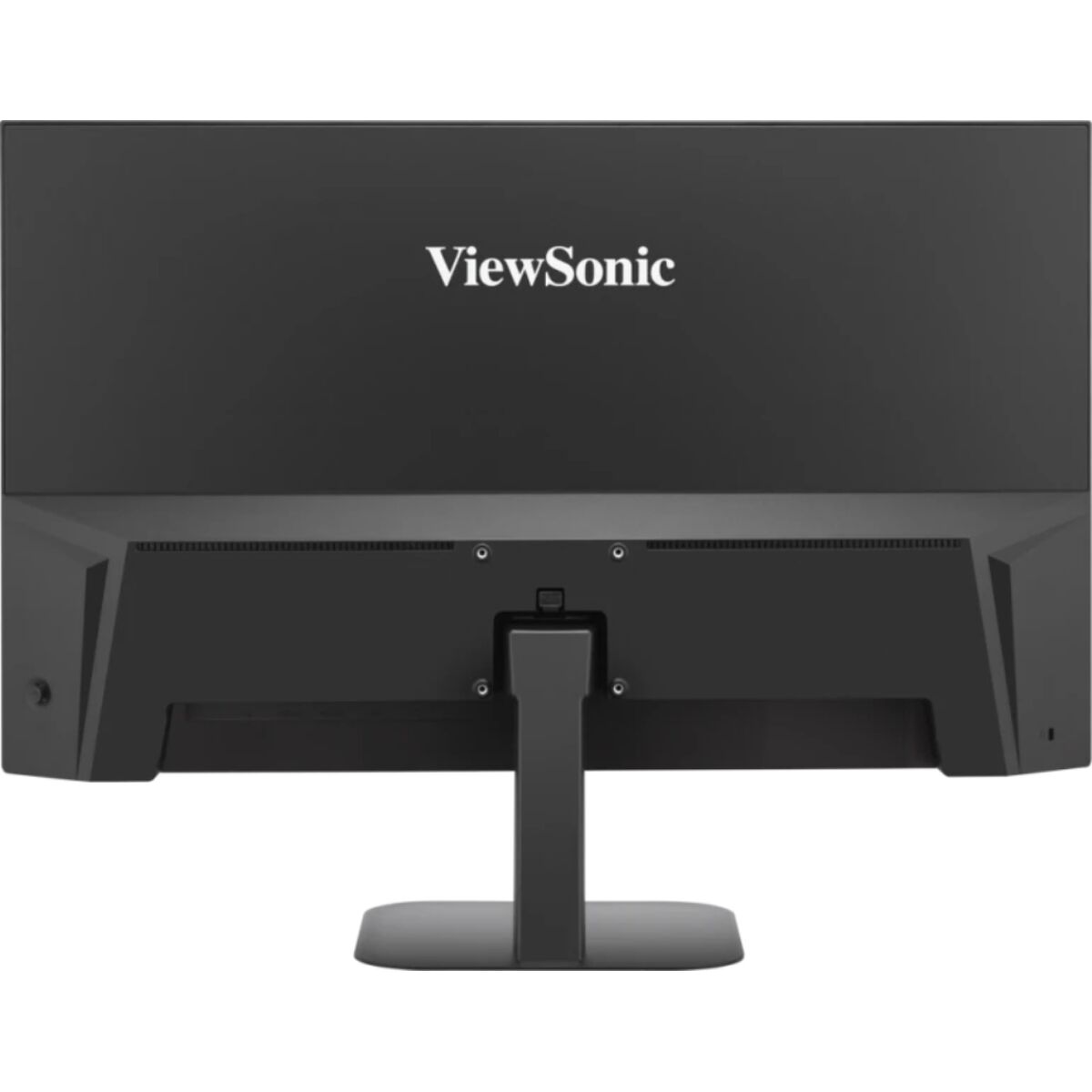 Monitor ViewSonic VA VS19990 2K ULTRA HD 27"