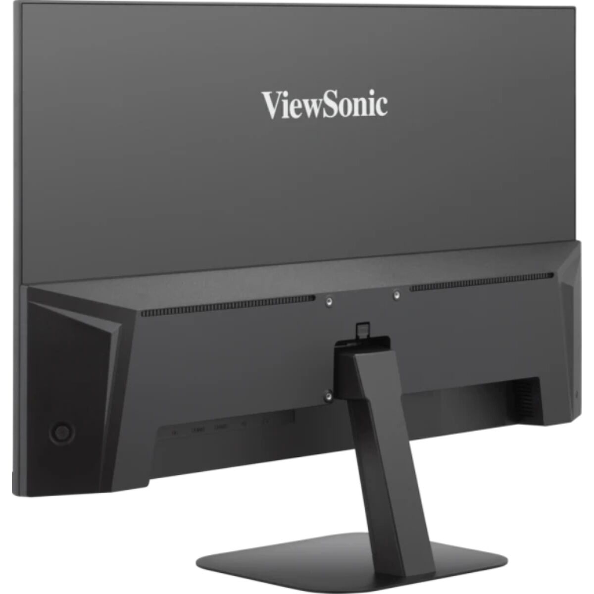 Monitor ViewSonic VA2708-4K-HD 4K Ultra HD 27"