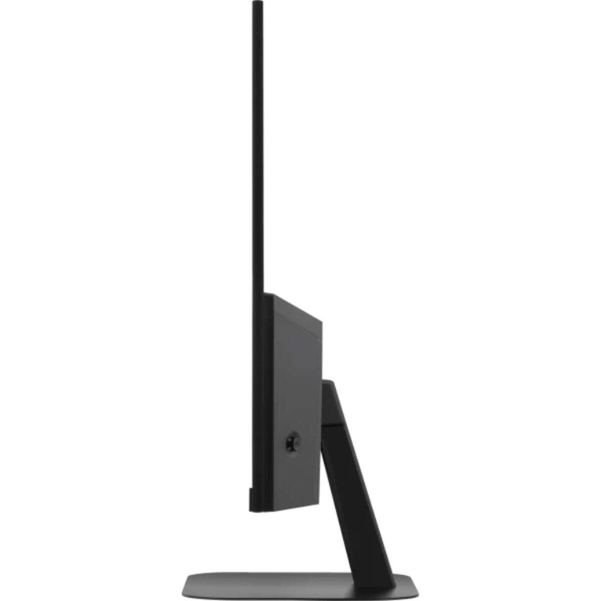 Monitor ViewSonic VA2708-4K-HD 4K Ultra HD 27"