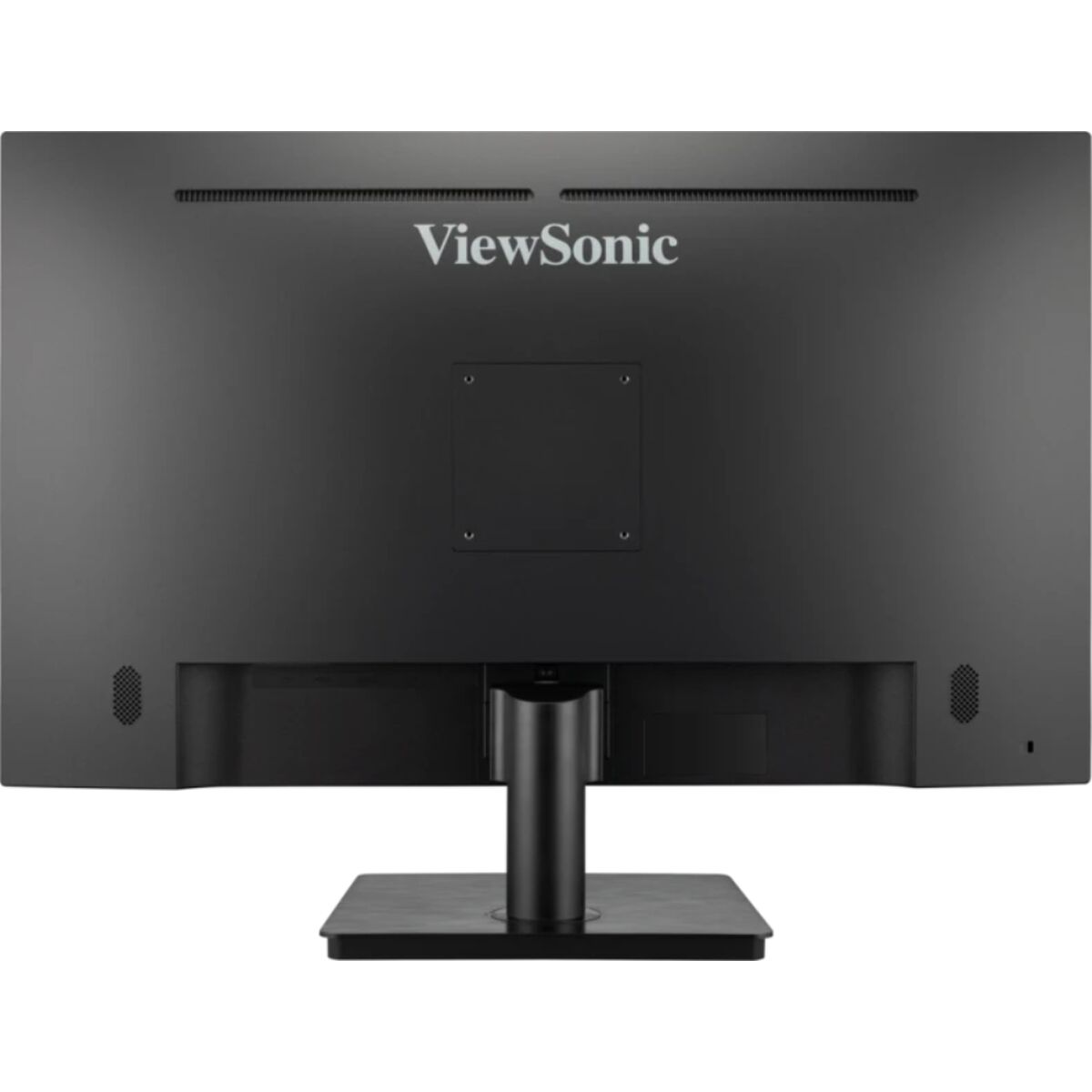 Gaming Monitor ViewSonic VA VS19992 4K Ultra HD 32"