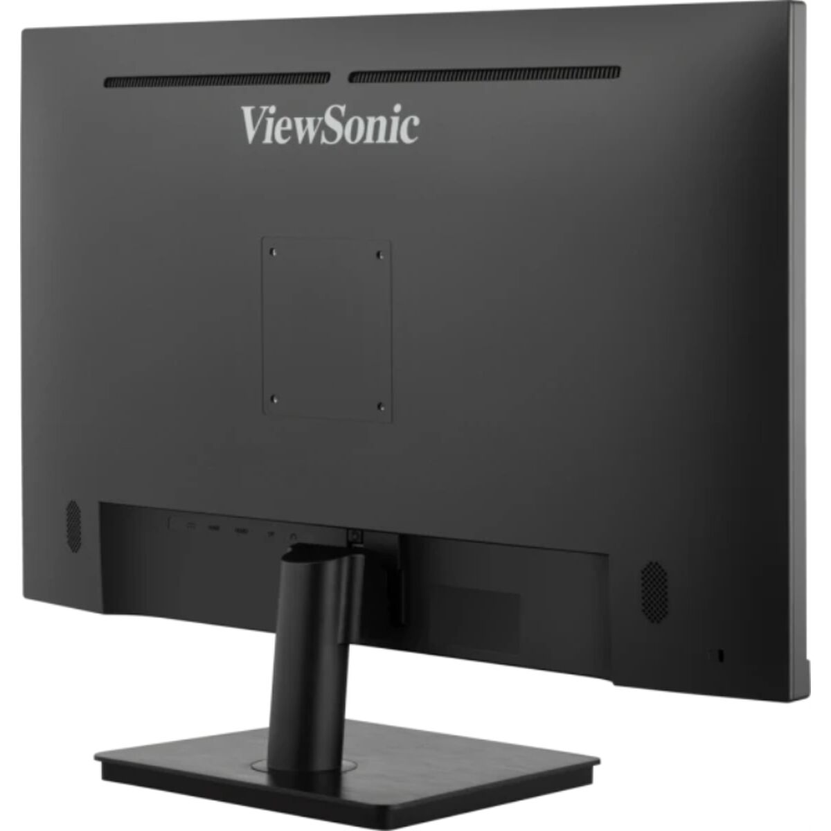 Gaming Monitor ViewSonic VA VS19992 4K Ultra HD 32"