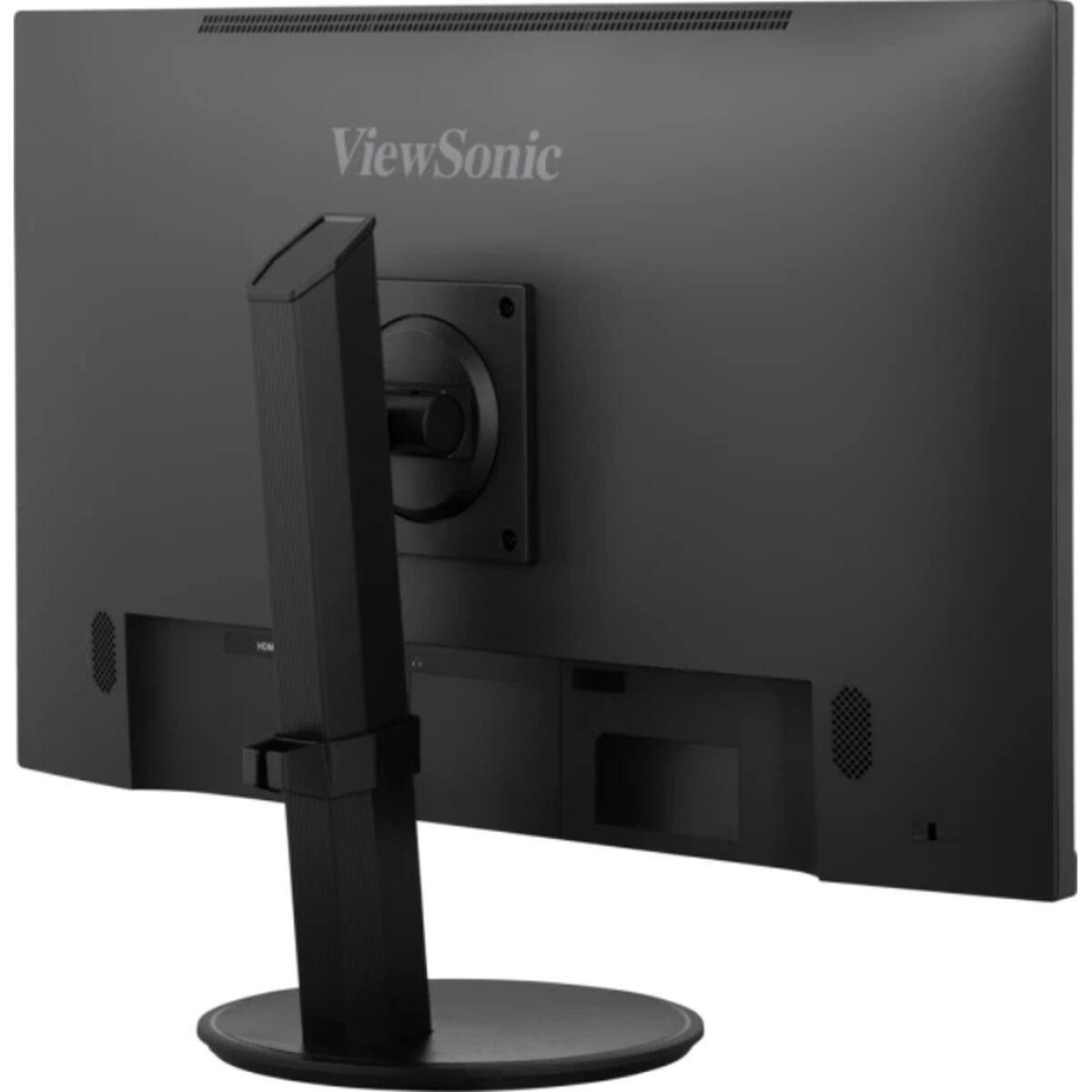 Gaming Monitor ViewSonic VG2709-2K-MHDU-2 Quad HD 27"