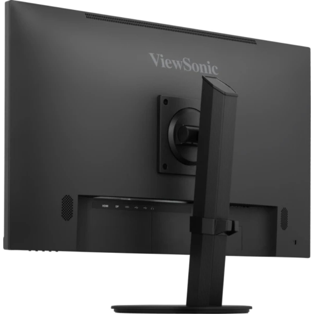 Gaming Monitor ViewSonic VG2709-2K-MHDU-2 Quad HD 27"