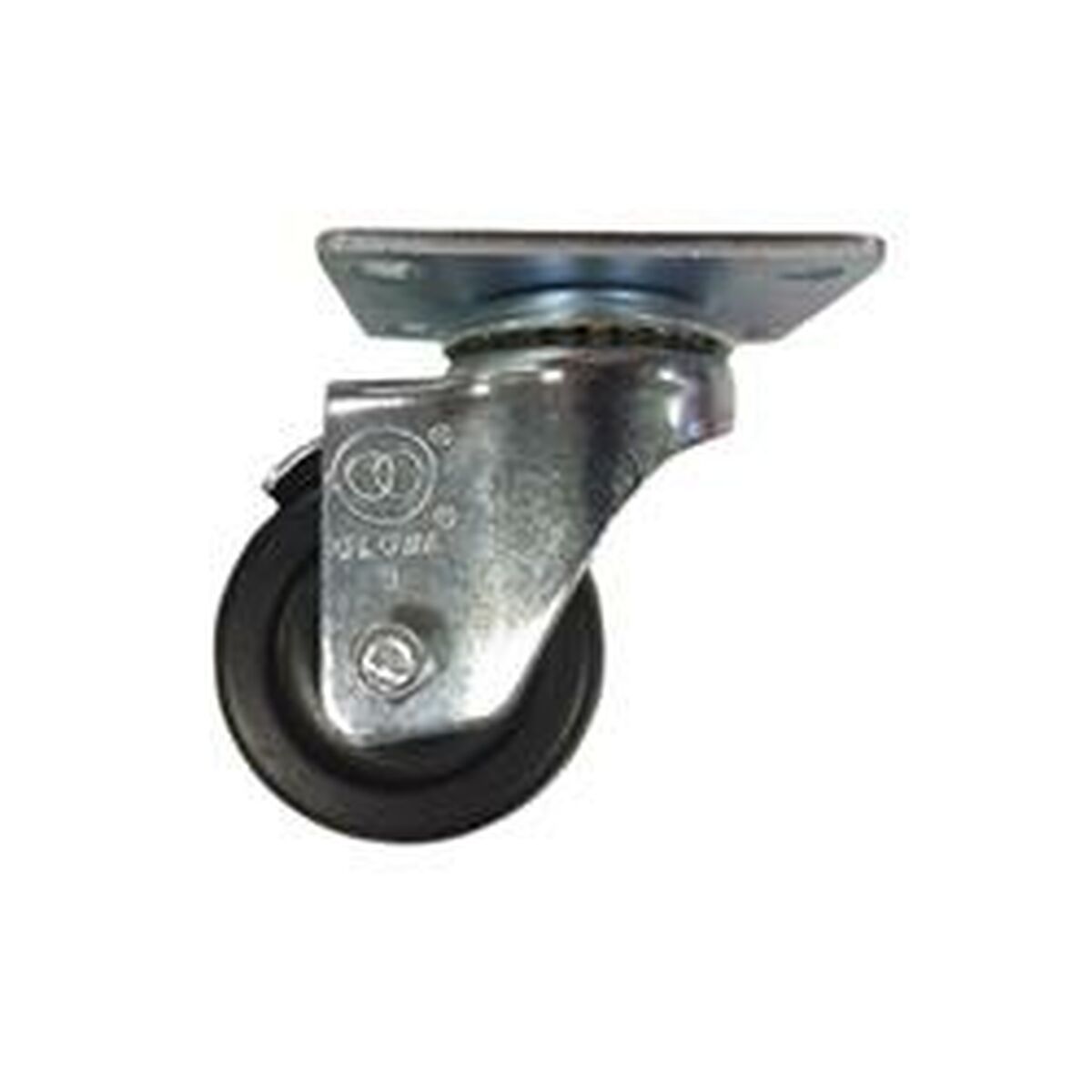 TV Mount ViewSonic EP-WHL-005 55"