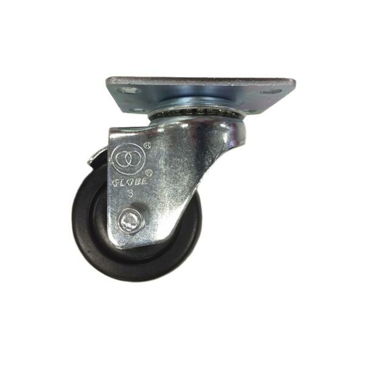 TV Mount ViewSonic EP-WHL-005 55"