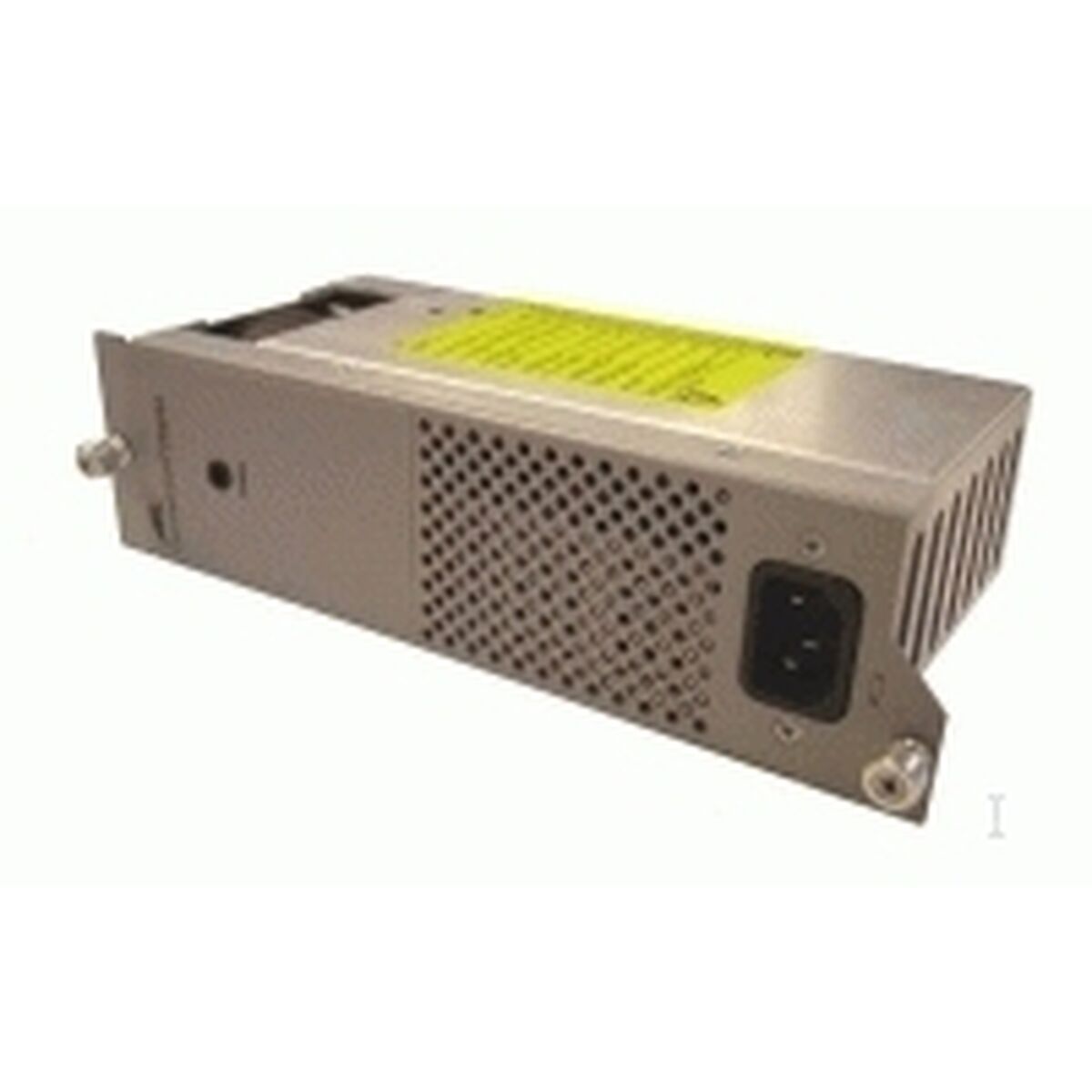 Power supply Allied Telesis AT-PWR4-50