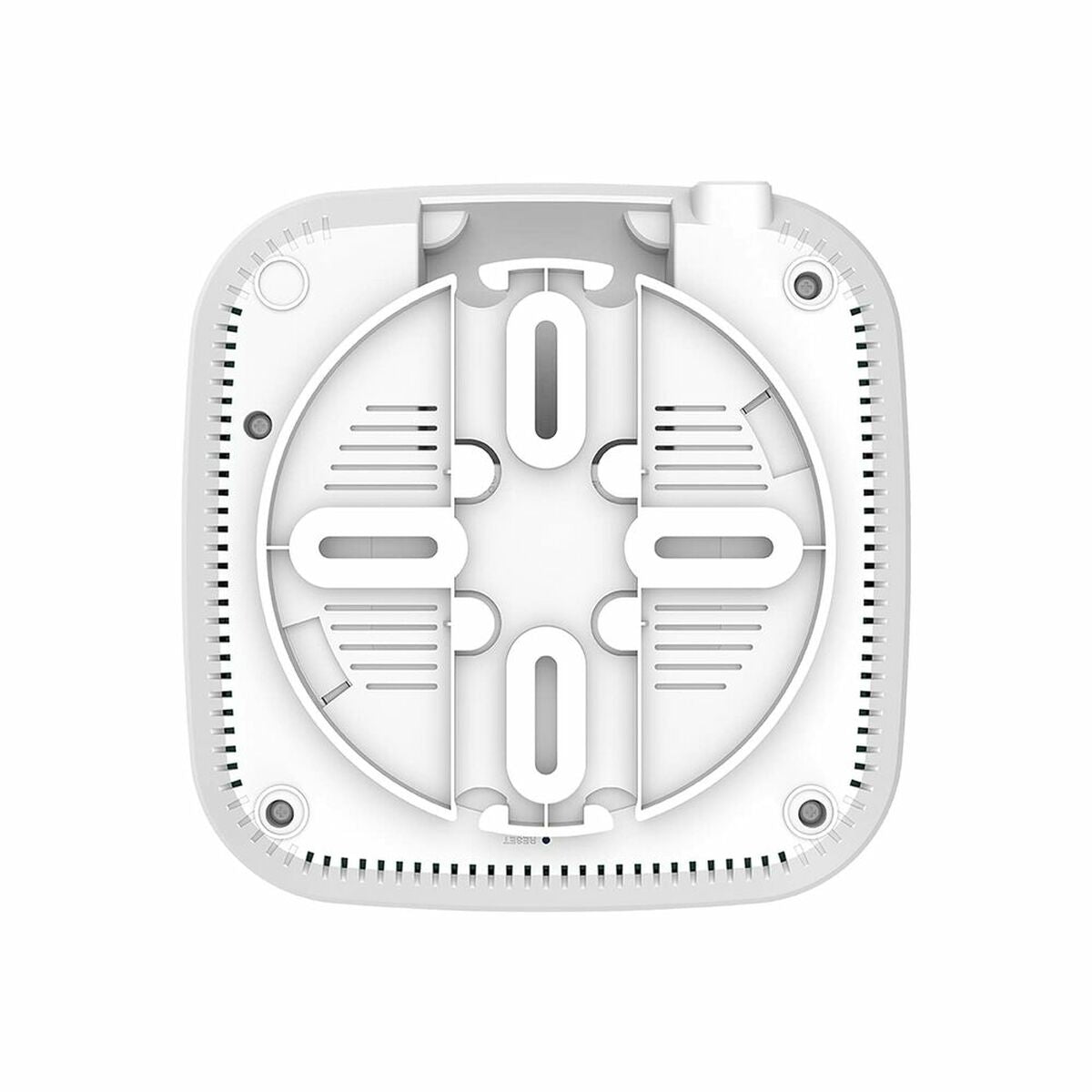 Access point D-Link AC1200 White