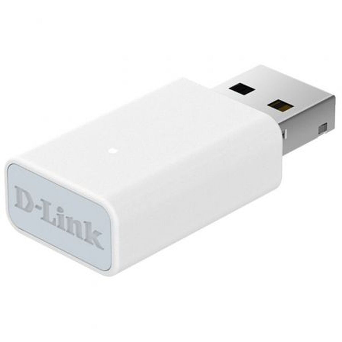 Network Adaptor D-Link AX9U