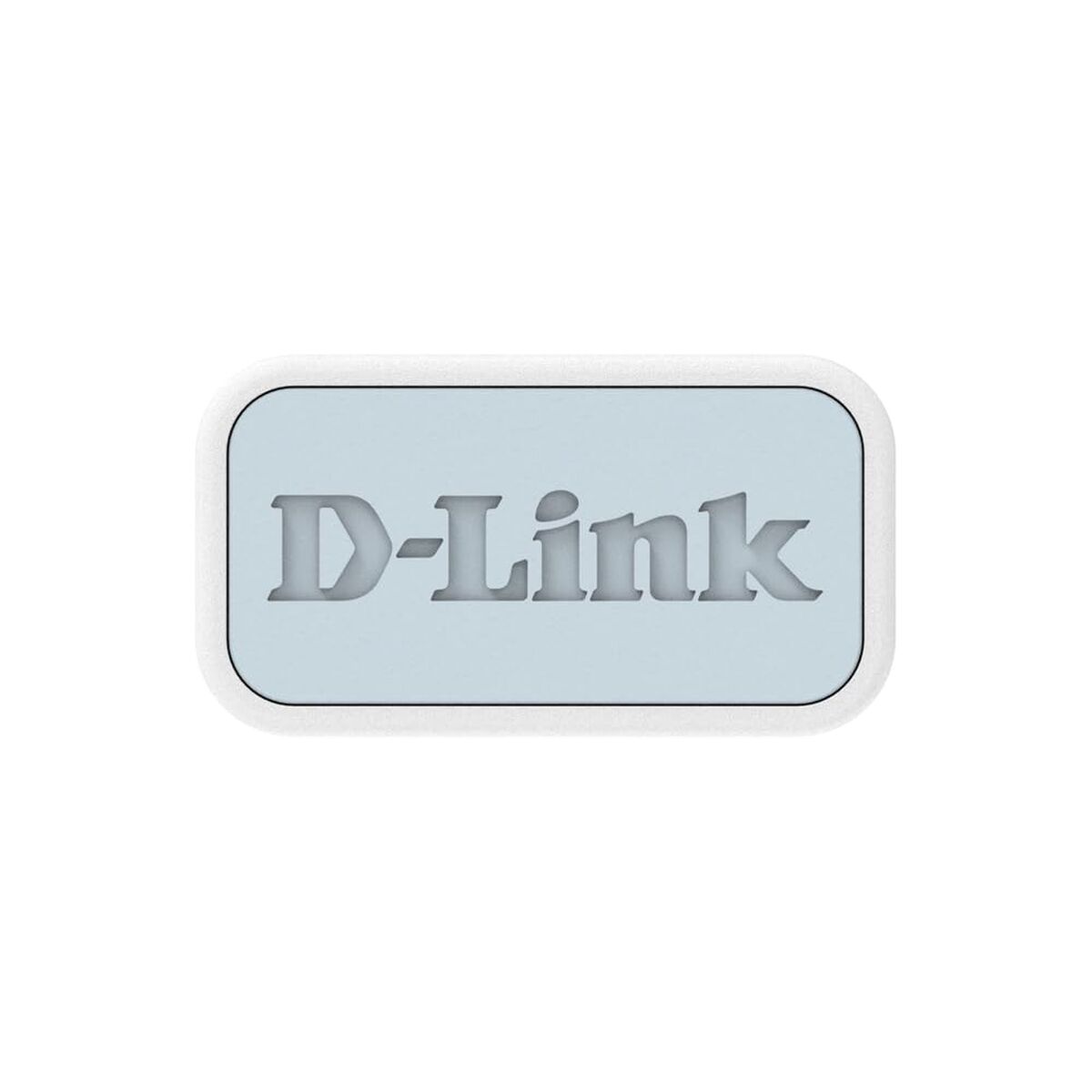 Access point D-Link AC13U