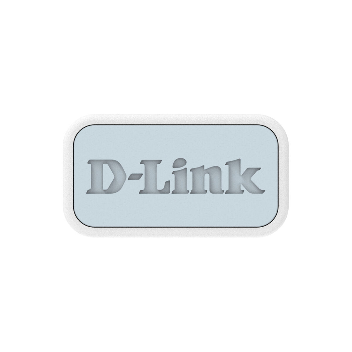 Access point D-Link AC13U