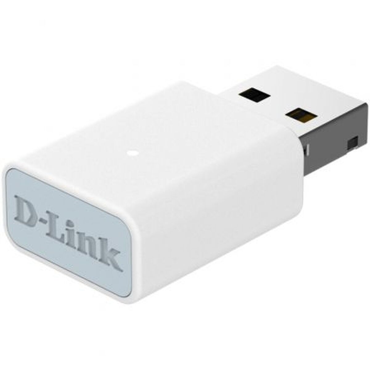 Access point D-Link AC13U