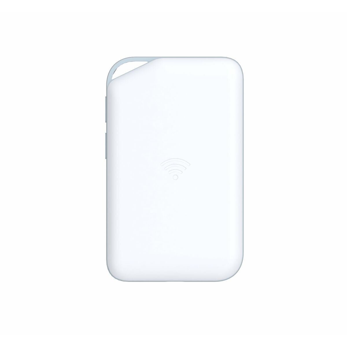 Router D-Link DWR-932W White USB USB-C USB 2.0