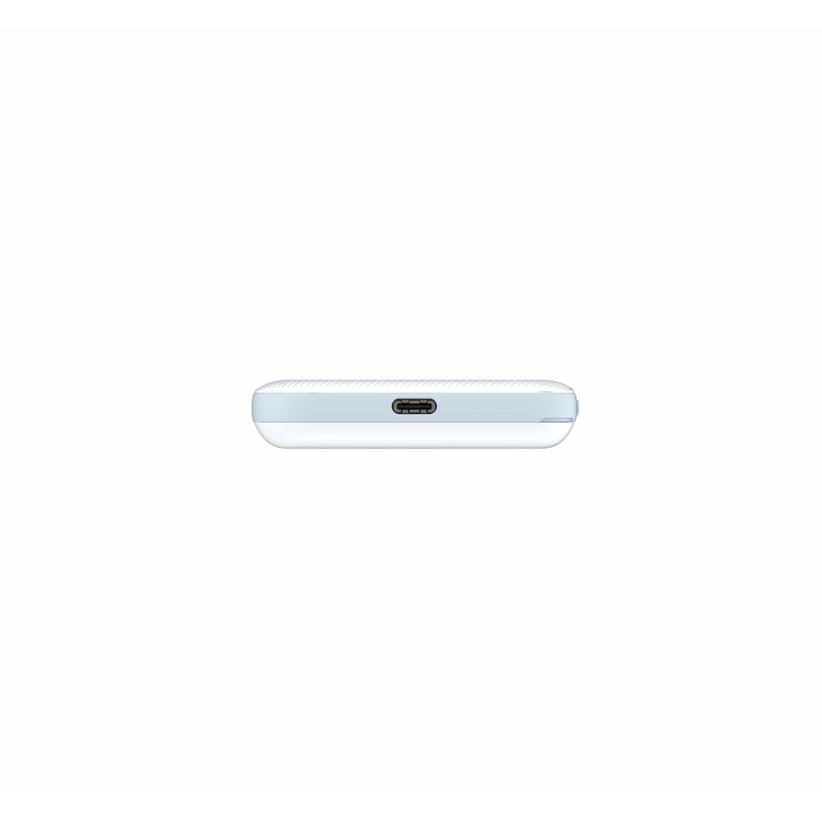 Router D-Link DWR-932W White USB USB-C USB 2.0