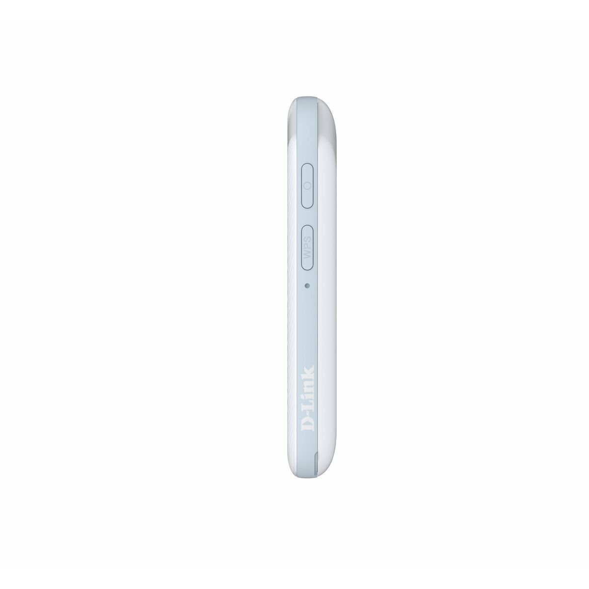Router D-Link DWR-932W White USB USB-C USB 2.0