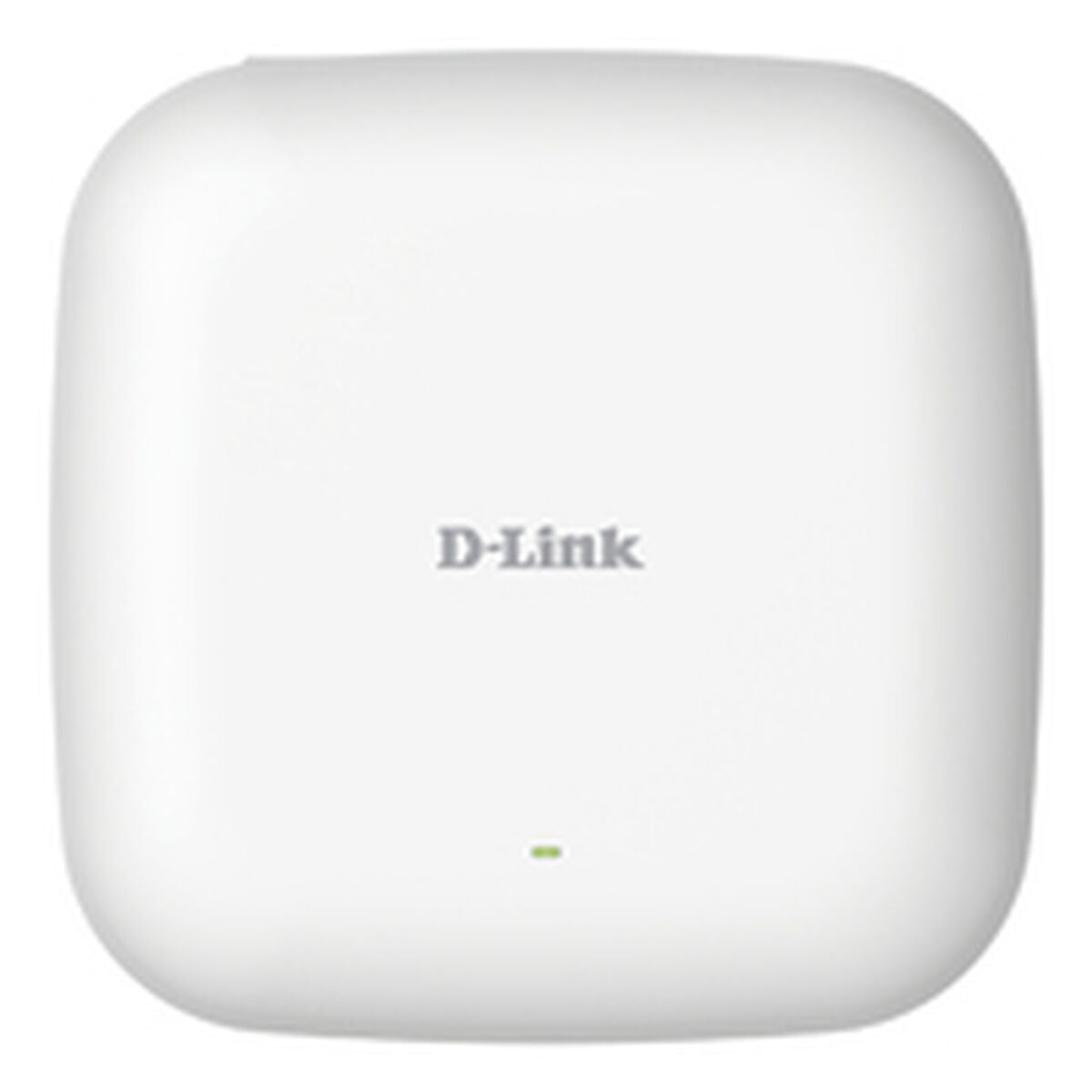 Router D-Link DBR-X3000-AP