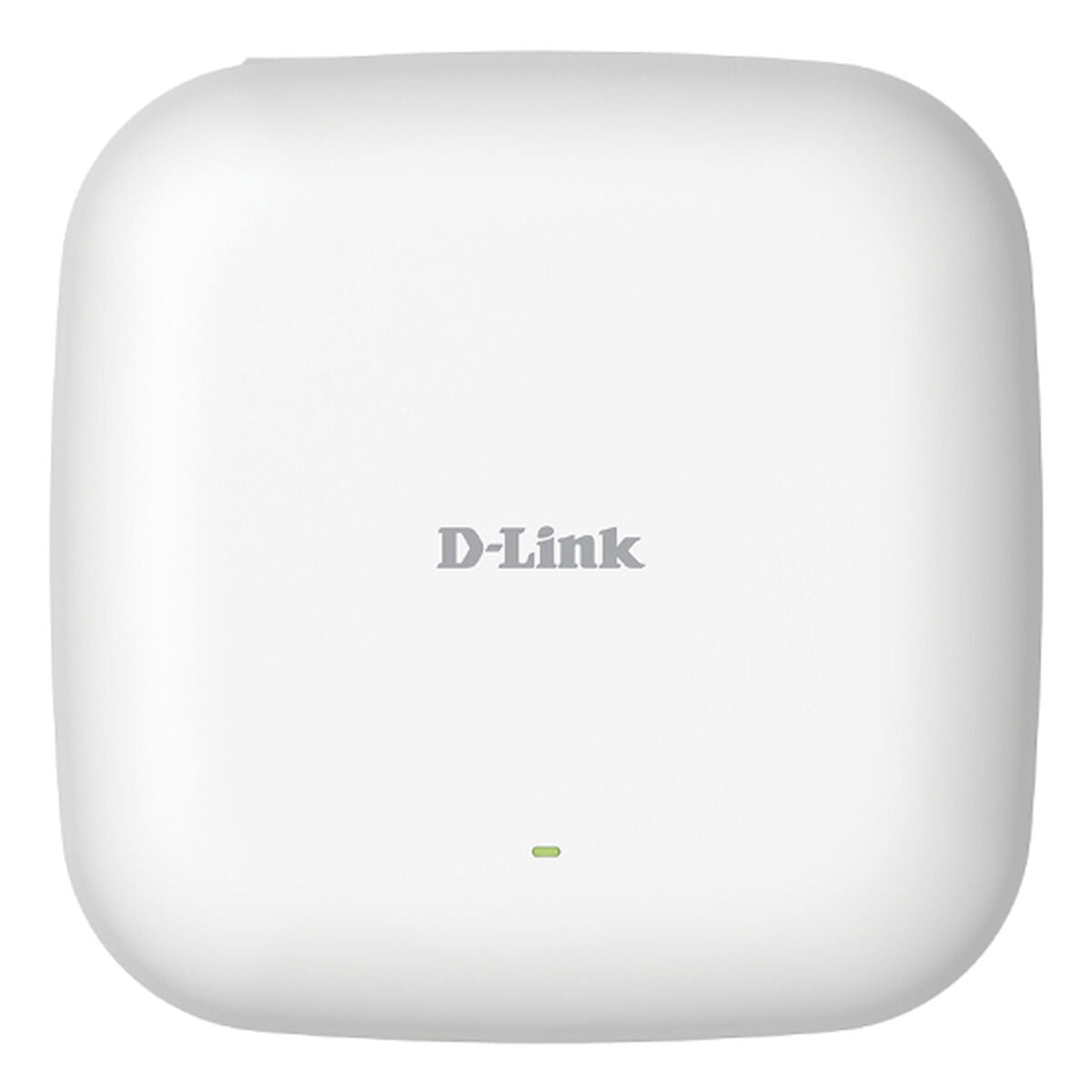 Router D-Link DBR-X3000-AP