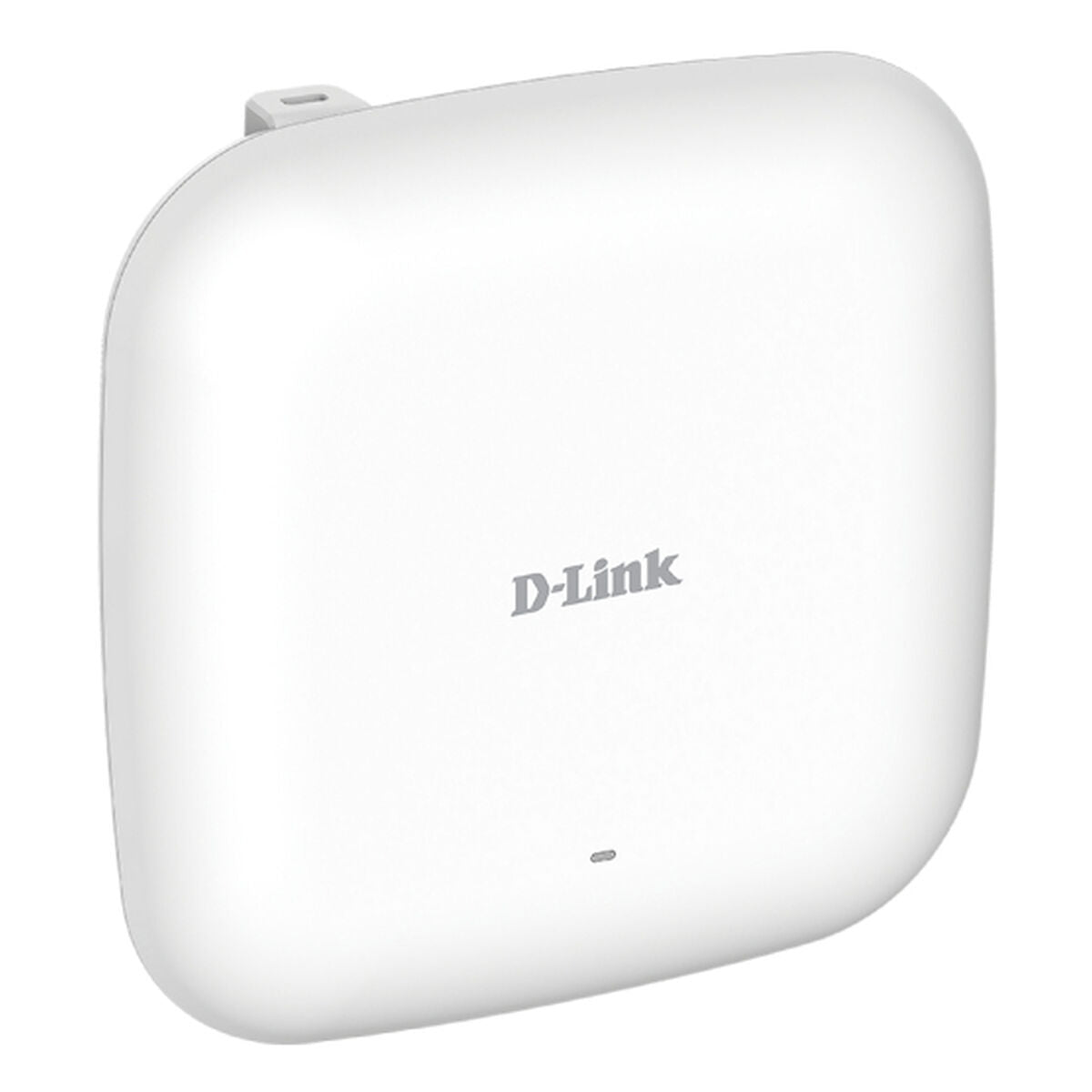 Router D-Link DBR-X3000-AP